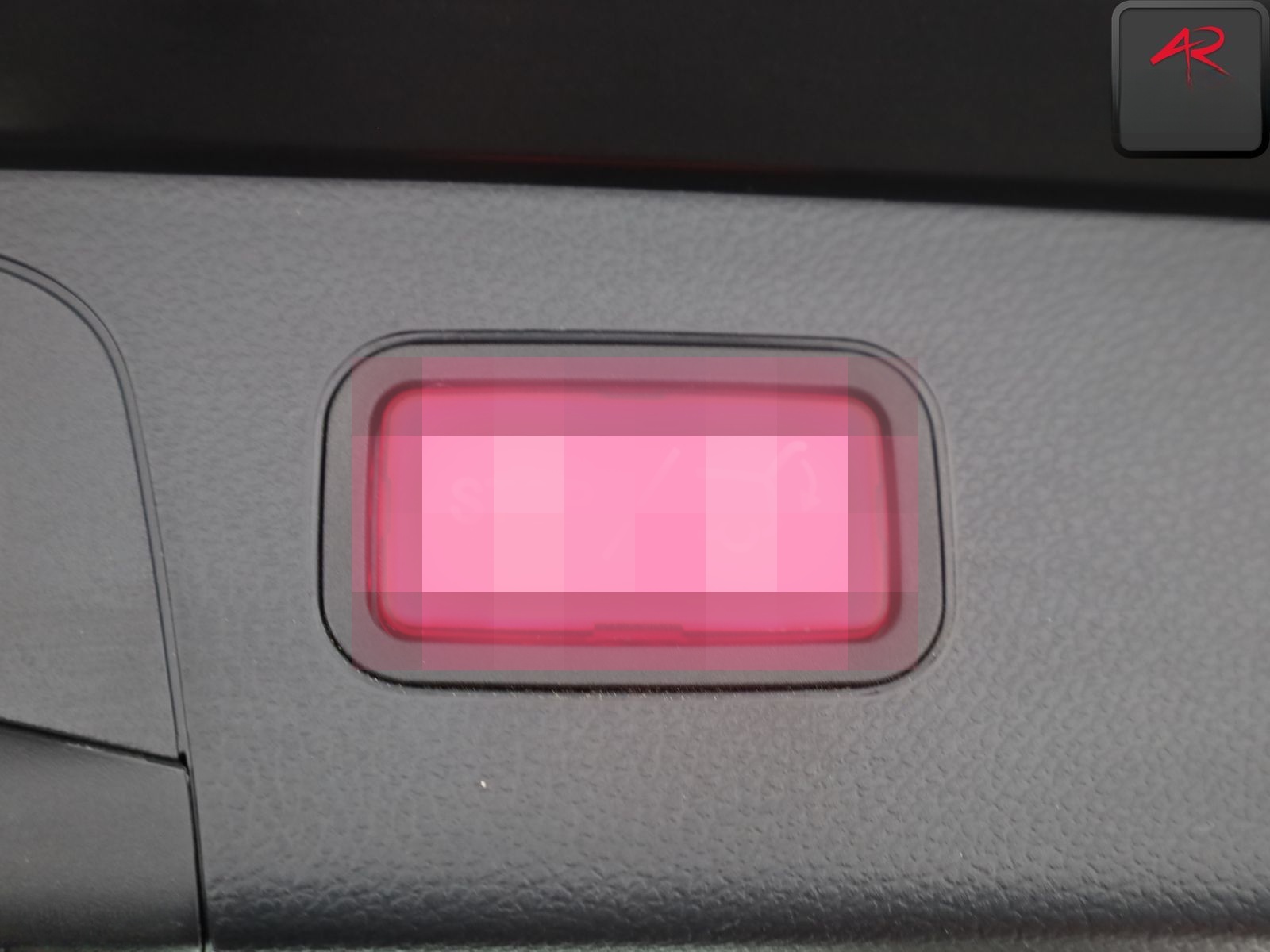 Mercedes-Benz GLC 300 de 4M 3x AMG KAMERA,CARPLAY,PANO,1.HD,SH foto 22