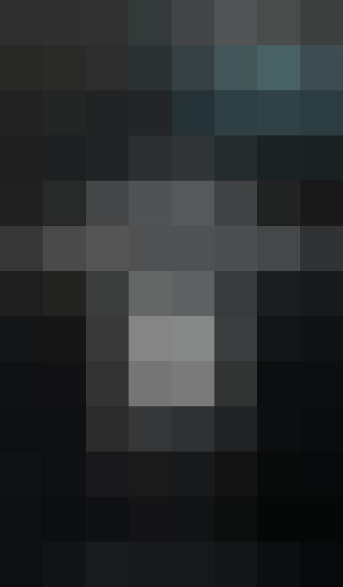 Audi S8 PLUS/4.0QUATRO/MASSAGE/SITZKLIMA Sportp. LED foto 10