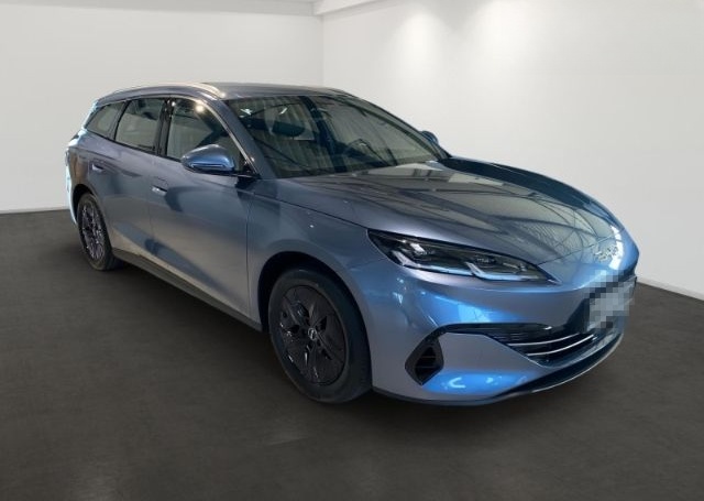 BYD Seal 6 DM-i Touring 1.5 Boost /Rückfahrkamera/Na foto 2