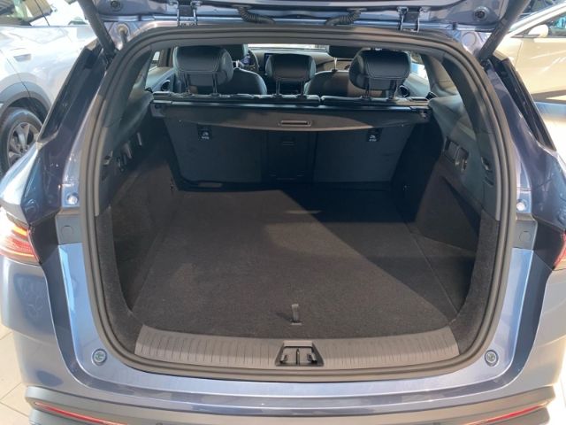 BYD Seal 6 DM-i Touring 1.5 Boost /Rückfahrkamera/Na foto 12