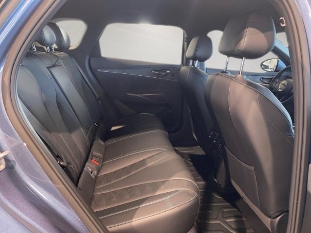 BYD Seal 6 DM-i Touring 1.5 Boost /Rückfahrkamera/Na foto 13