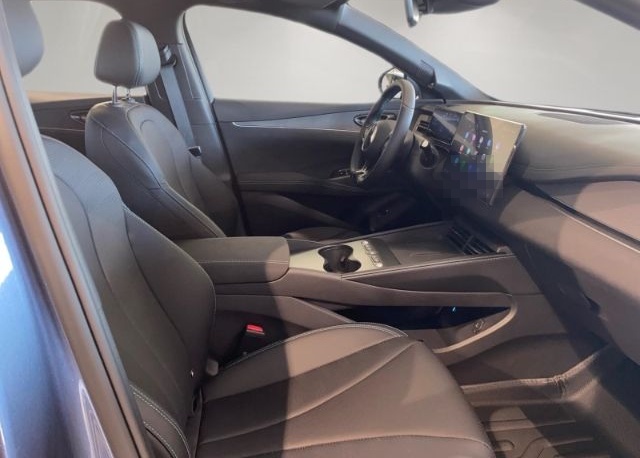 BYD Seal 6 DM-i Touring 1.5 Boost /Rückfahrkamera/Na foto 14