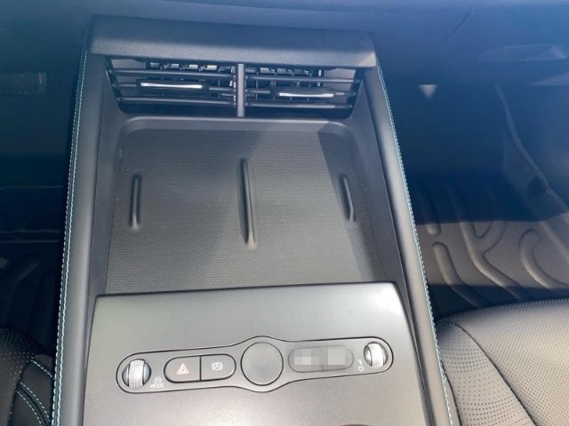 BYD Seal 6 DM-i Touring 1.5 Boost /Rückfahrkamera/Na foto 16