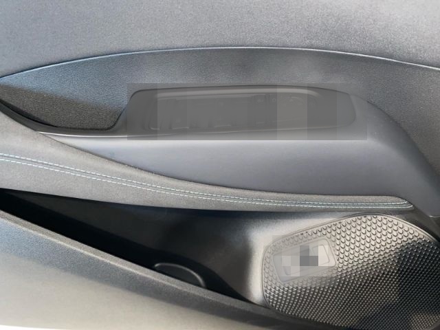 BYD Seal 6 DM-i Touring 1.5 Boost /Rückfahrkamera/Na foto 17