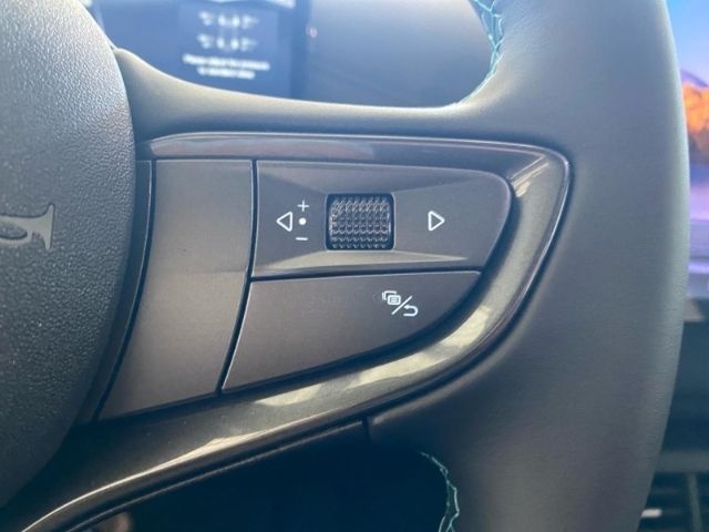 BYD Seal 6 DM-i Touring 1.5 Boost /Rückfahrkamera/Na foto 18