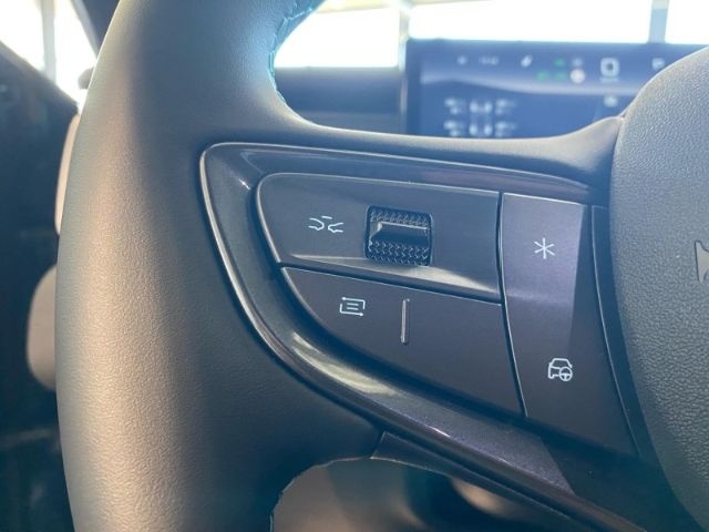 BYD Seal 6 DM-i Touring 1.5 Boost /Rückfahrkamera/Na foto 19