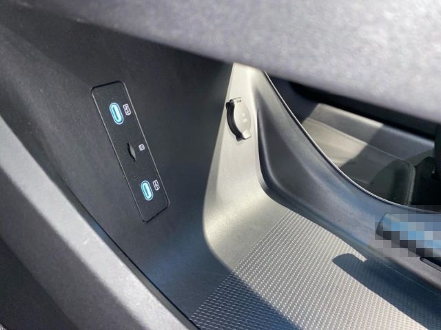 BYD Seal 6 DM-i Touring 1.5 Boost /Rückfahrkamera/Na foto 20