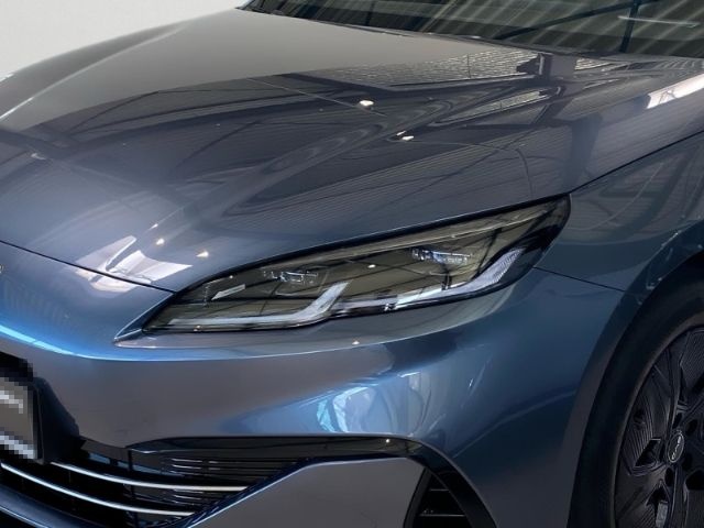 BYD Seal 6 DM-i Touring 1.5 Boost /Rückfahrkamera/Na foto 5