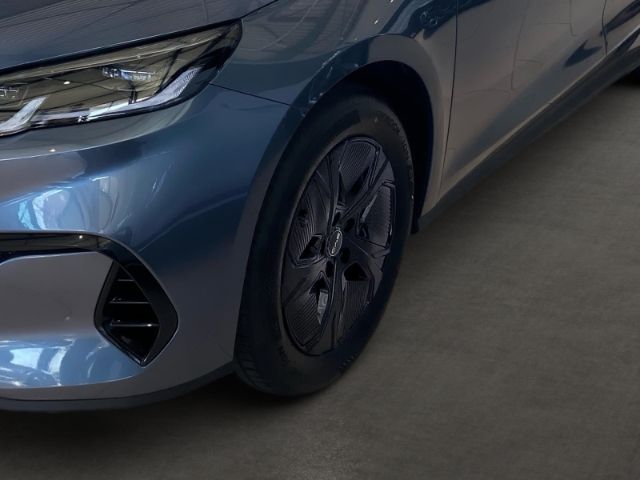 BYD Seal 6 DM-i Touring 1.5 Boost /Rückfahrkamera/Na foto 6