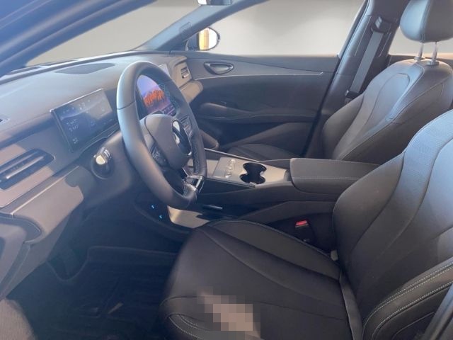 BYD Seal 6 DM-i Touring 1.5 Boost /Rückfahrkamera/Na foto 7