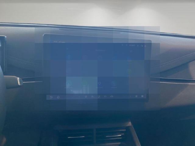 BYD Seal 6 DM-i Touring 1.5 Boost /Rückfahrkamera/Na foto 9