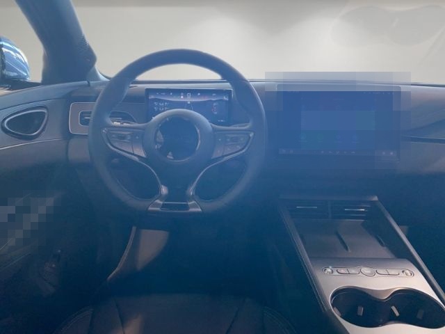 BYD Seal 6 DM-i Touring 1.5 Boost /Rückfahrkamera/Na foto 10