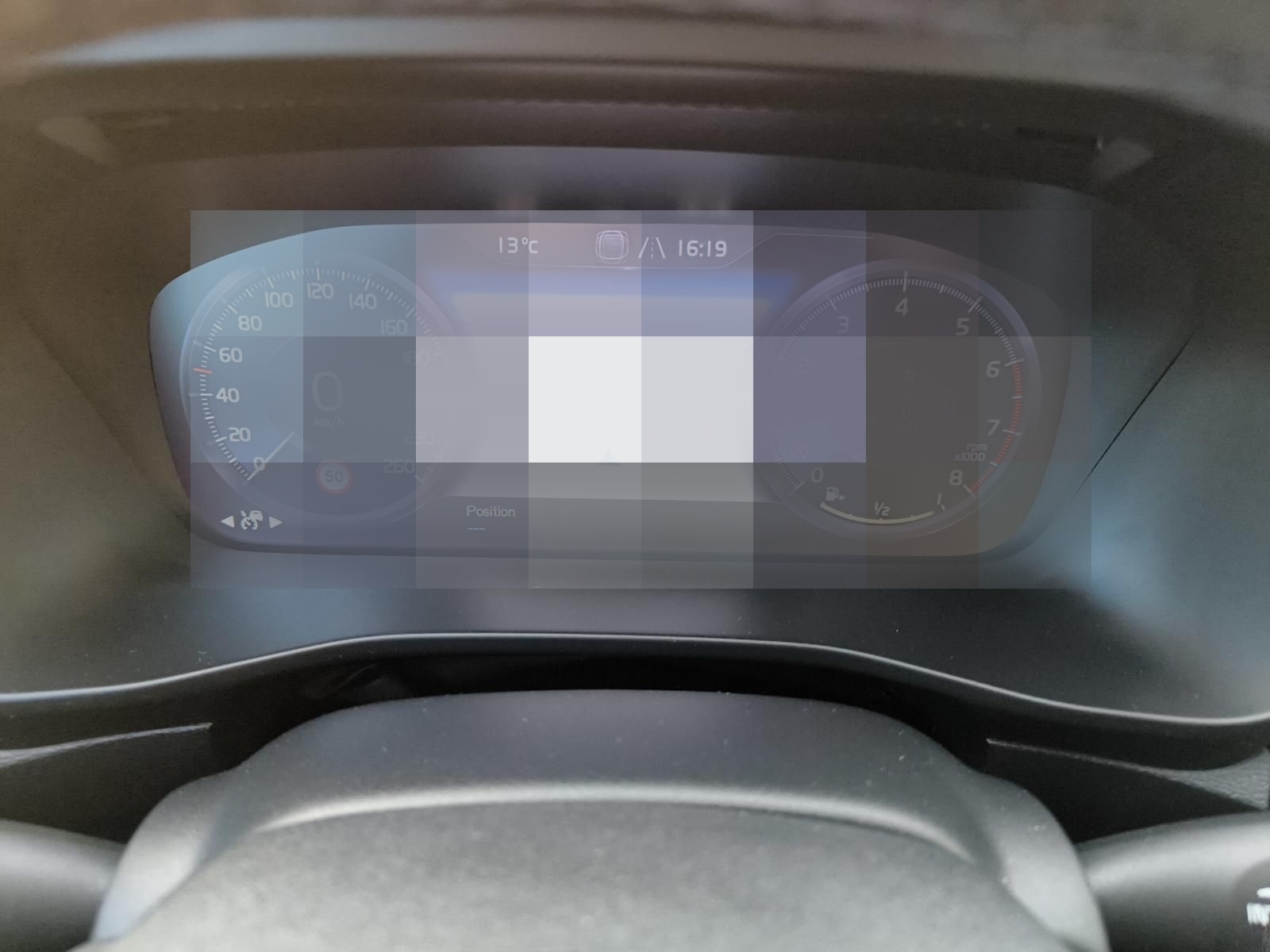 Volvo XC40 T3 Benzin Momentum Pro Navi / ACC / Kamera foto 14