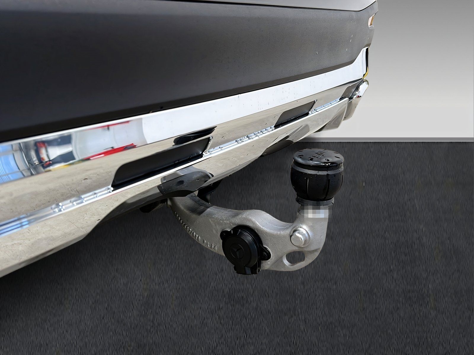 Mercedes-Benz GLC 220 d 4M AMG+DIGITAL+Memo+Ambi+TotW+AHK+360° foto 11