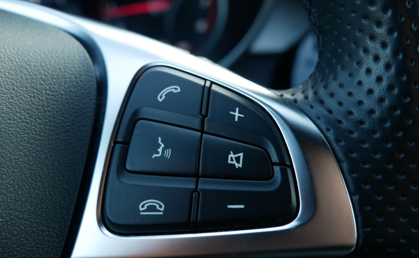 Mercedes-Benz C 180 T CGI AMG-Line+LED+Navi+Leder+Night-Paket foto 18