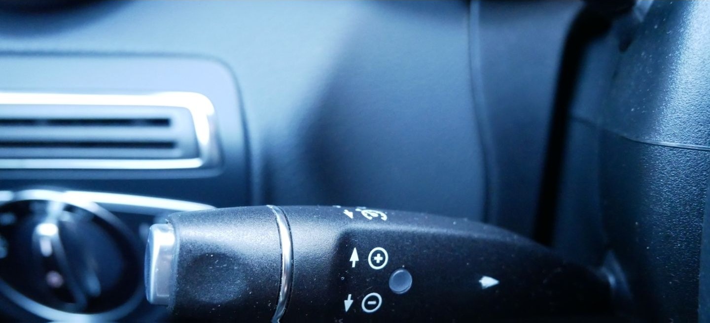 Mercedes-Benz C 180 T CGI AMG-Line+LED+Navi+Leder+Night-Paket foto 20