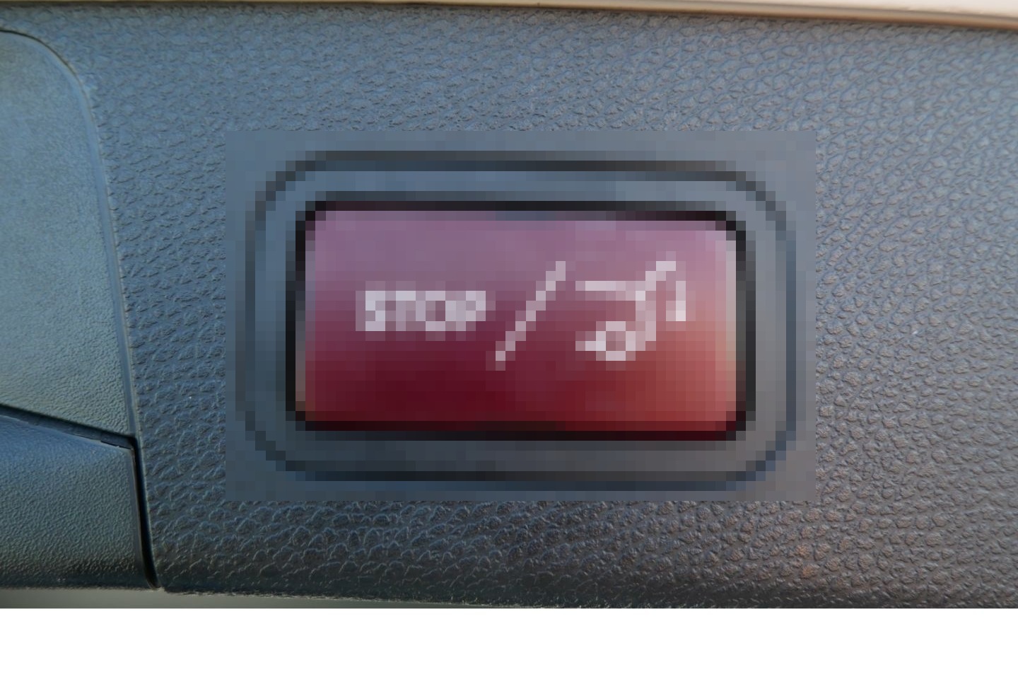 Mercedes-Benz C 180 T CGI AMG-Line+LED+Navi+Leder+Night-Paket foto 26