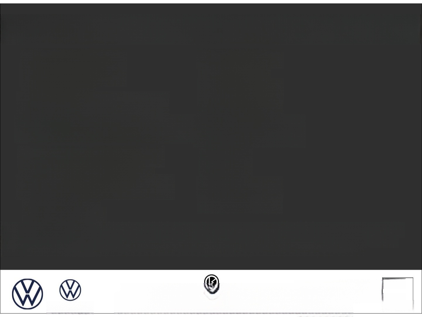 Volkswagen T-Roc 1.5 l eTSI DSG Style HUD El. Panodach Navi foto 2