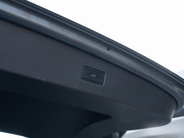 Volkswagen Tiguan Allspace R-Line TDI DSG 4M. AHK HUD 360° foto 16