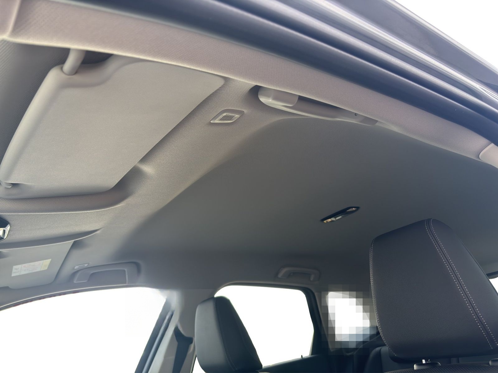 BMW 220i Active Tourer Luxury Line Navi LED AHK Navi foto 9