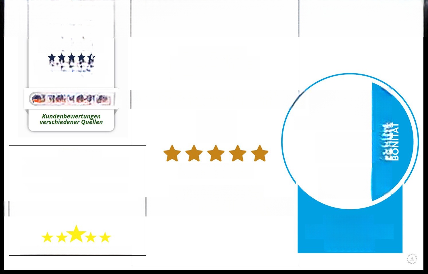 Mercedes-Benz C 300dT|AMG-LINE|NIGHT-PAKET|AHK|19 ZOLL foto 6