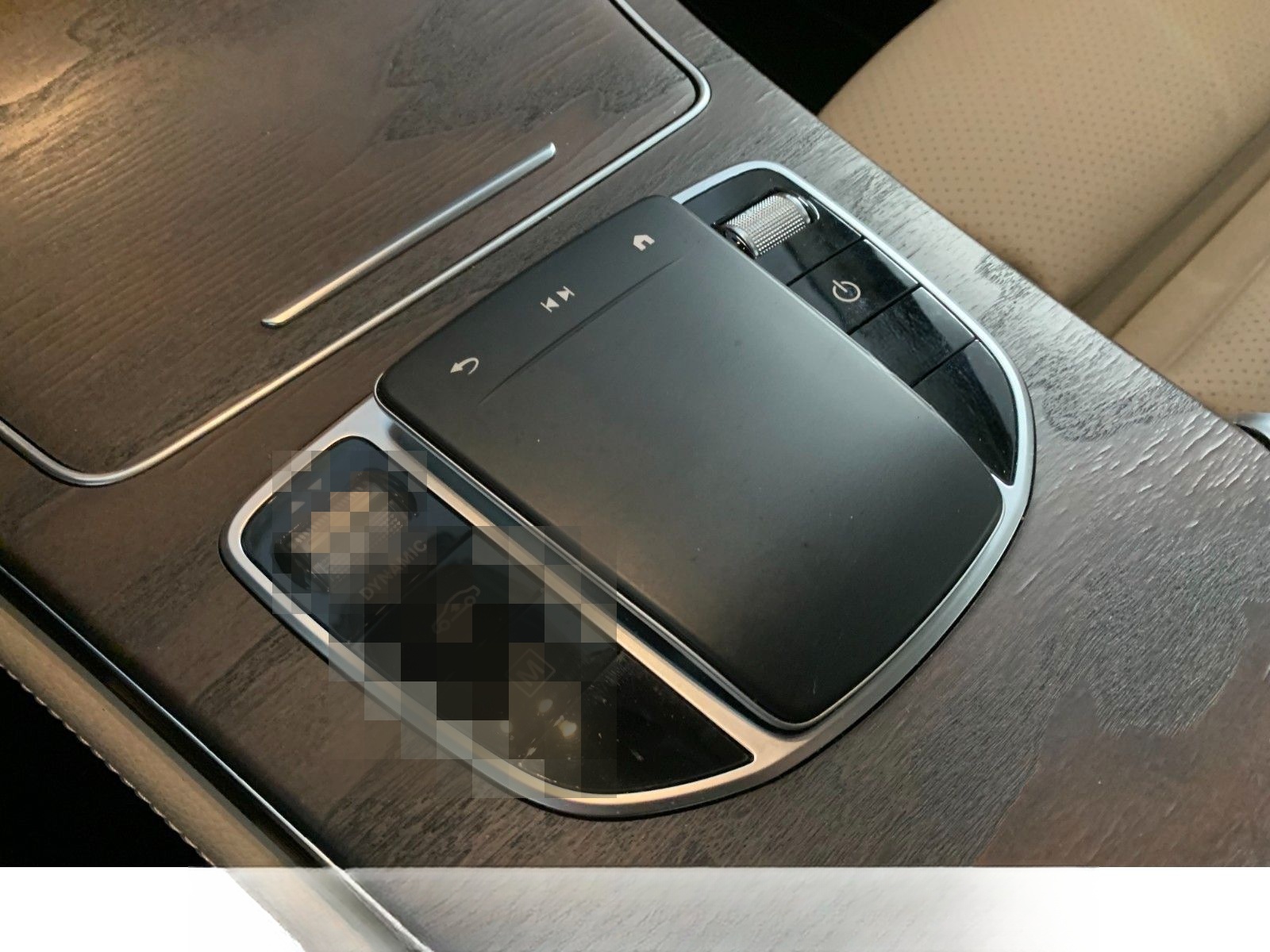 Mercedes-Benz GLC 300 e 4M VirtCockp FahrAss+ Kam AHK 18" LED foto 15