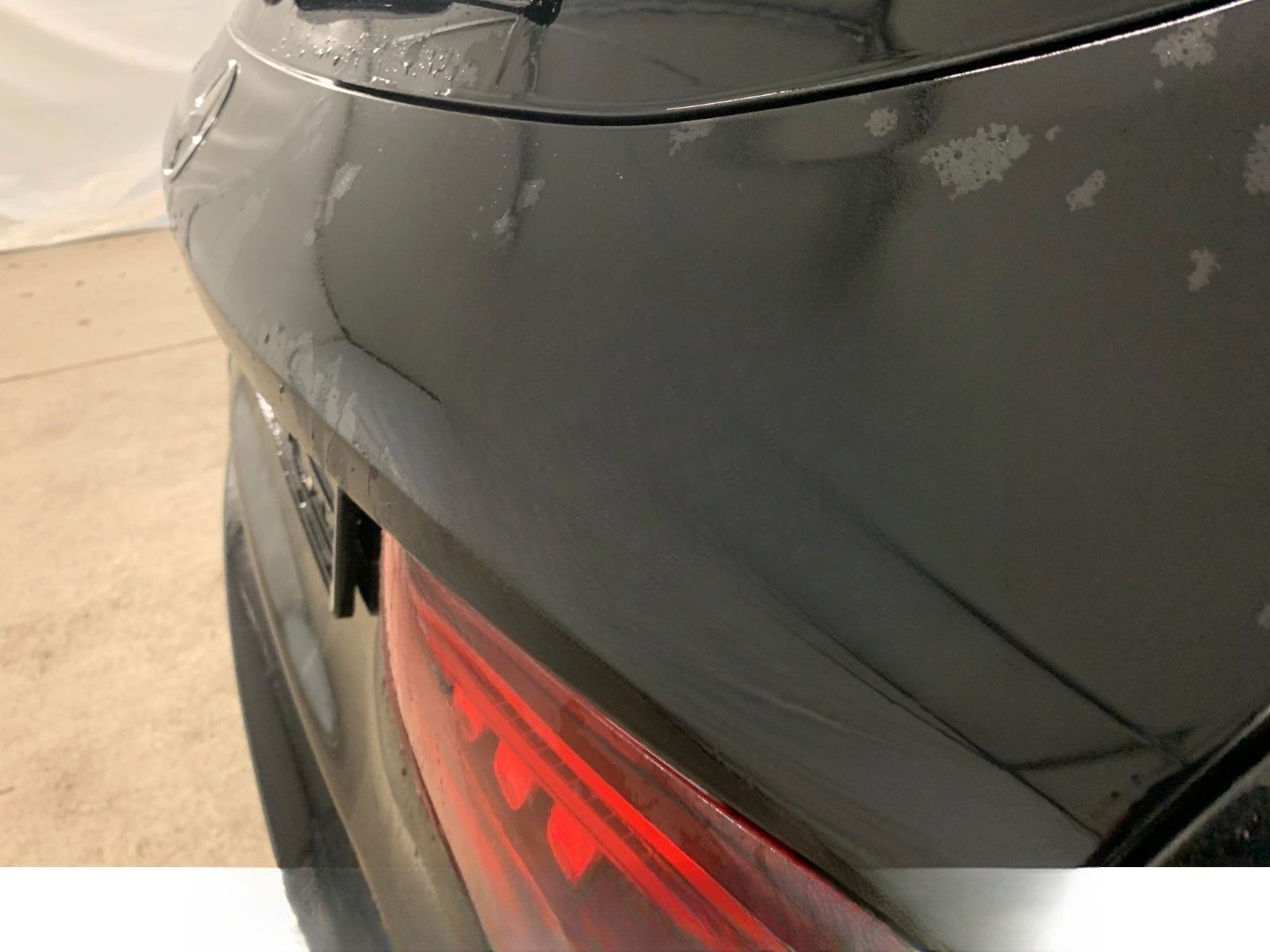 Mercedes-Benz GLC 300 e 4M VirtCockp FahrAss+ Kam AHK 18" LED foto 7