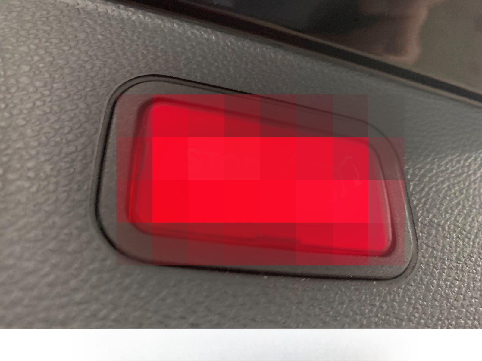 Mercedes-Benz GLC 300 e 4M VirtCockp FahrAss+ Kam AHK 18" LED foto 8