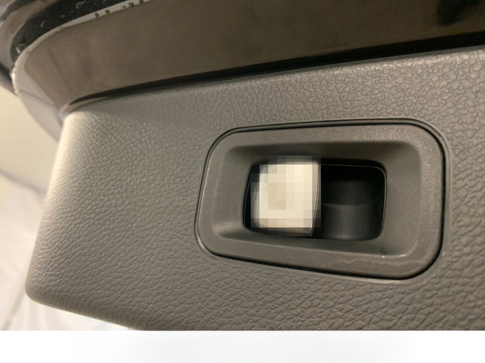 Mercedes-Benz GLC 300 e 4M VirtCockp FahrAss+ Kam AHK 18" LED foto 9