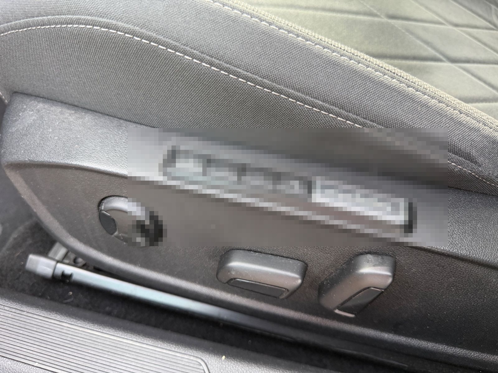 Volkswagen Golf VIII Style LIMO*MASSAGE*CARPLAY*SHZ*PDC foto 19