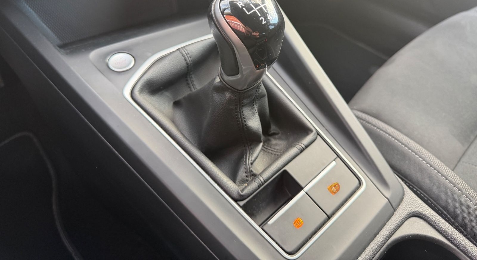 Volkswagen Golf VIII Style LIMO*MASSAGE*CARPLAY*SHZ*PDC foto 21