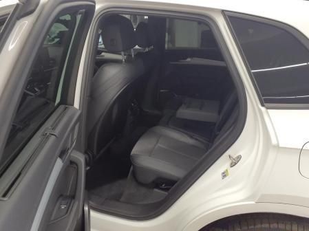 Audi Q5 50 TFSI e S Line Int Leder,HUD,AHK,Navi foto 6