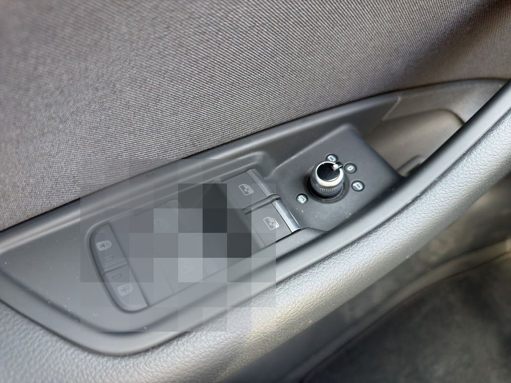 Audi A4 Avant 40 quattro S line AHK, LED, App-Connect foto 12