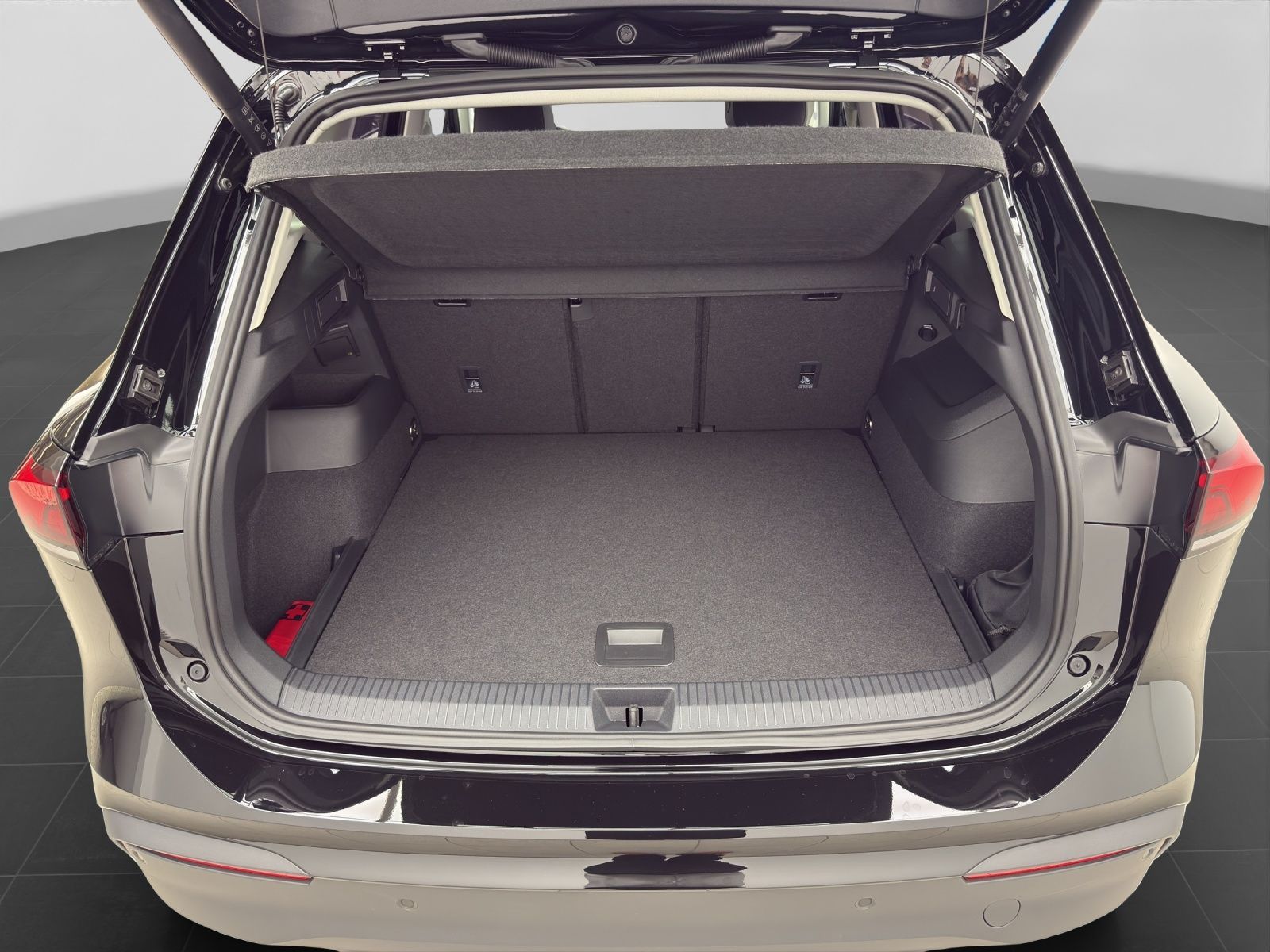 Volkswagen Tiguan 1.5 eTSI DSG ENERGY LIFE AREA VIEW NAVI S foto 16