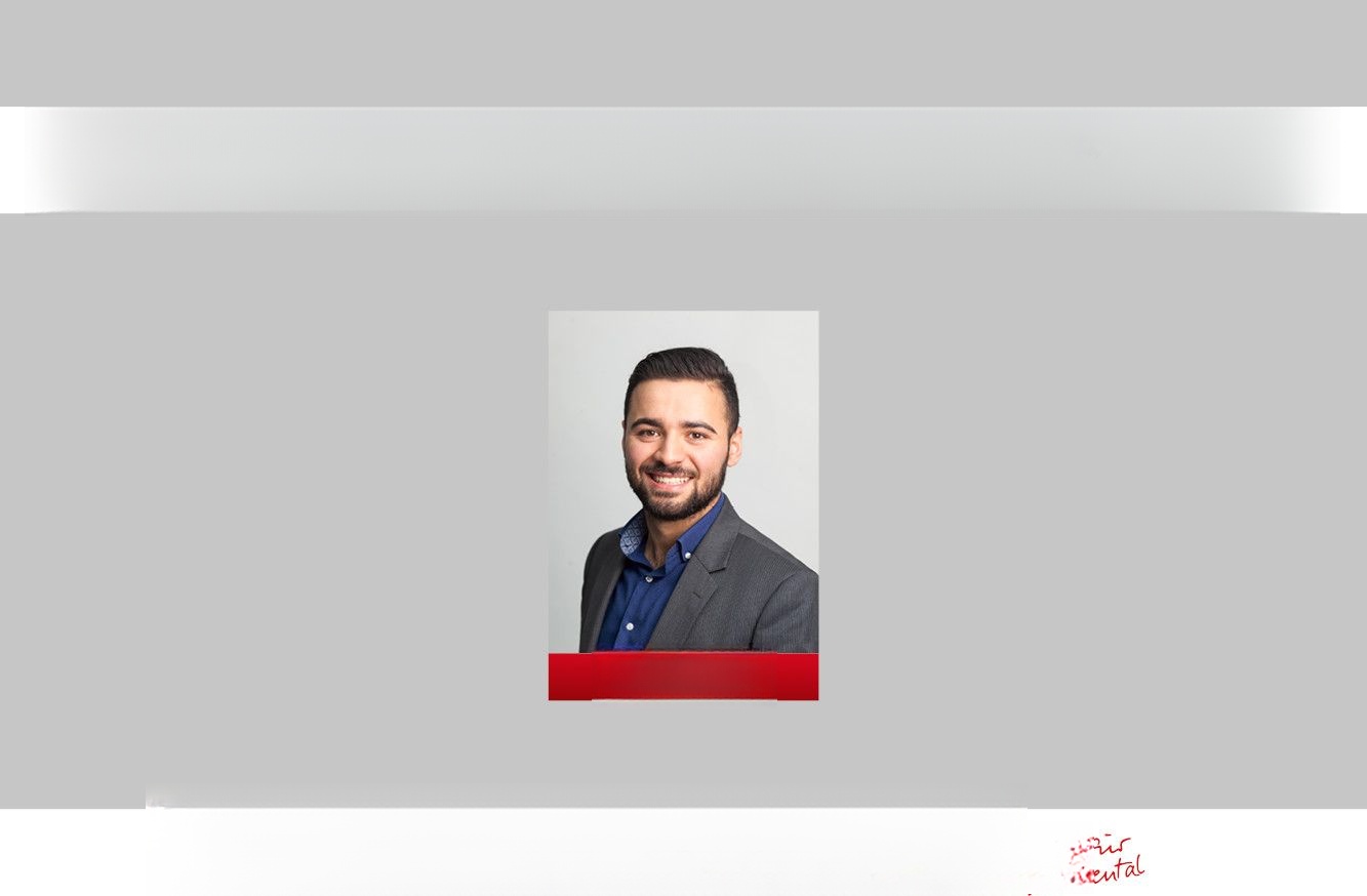 BYD Dolphin Surf Boost 43kWh KAMERA CARPLAY NAVI ALU foto 15