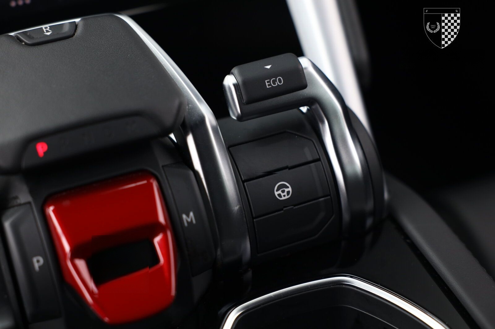 Lamborghini Urus S ViolaMithras/Alcantara/FullbodyPPF foto 20