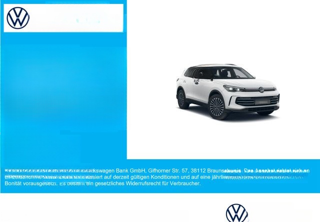 Volkswagen Tiguan Elegance 2.0TDI 4M IQ.LIGHT*ACC*R-KAM*18" foto 2