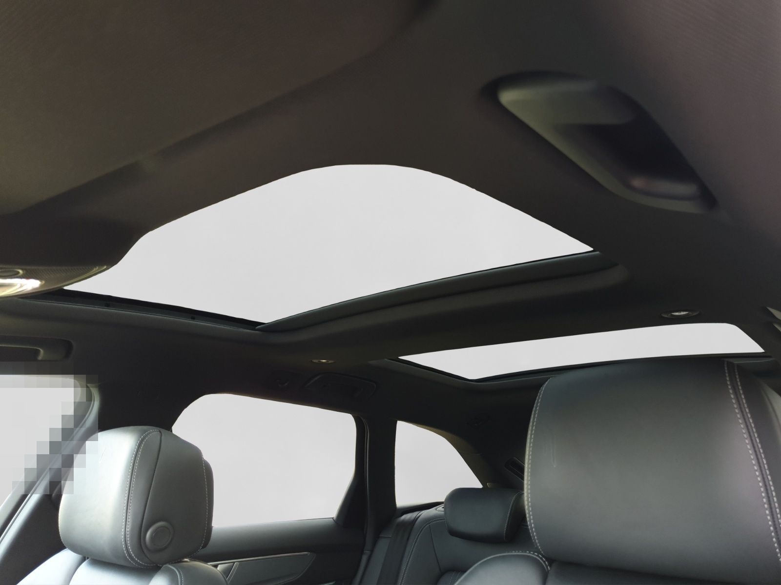 Audi A6 Avant 45 TFSI Q 2x S LINE B&O PANO LM 21 foto 17