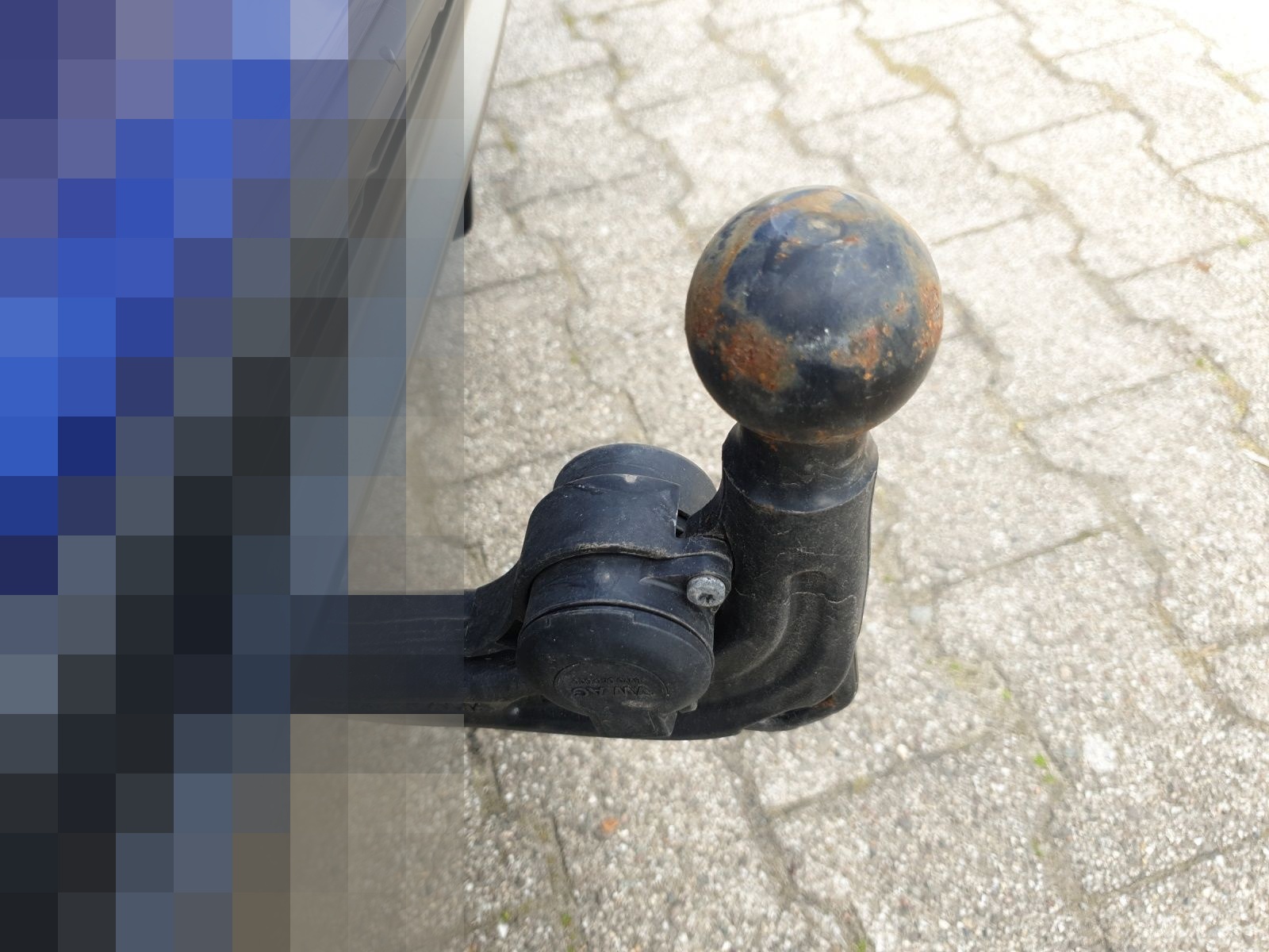 Audi A6 Avant 45 TFSI Q 2x S LINE B&O PANO LM 21 foto 18