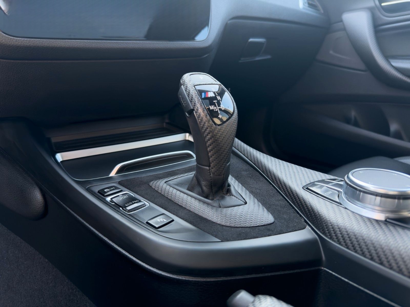 BMW M140i xDrive LCI 2 | Scheckheft | PPF | KW V2 foto 11