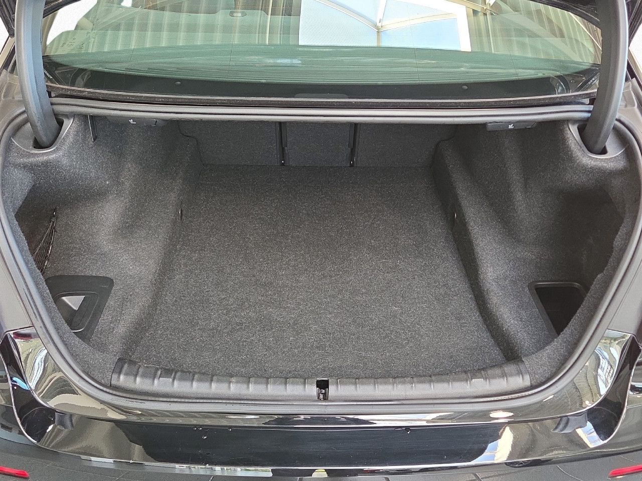 BMW 520dA Limo LED,HuD,Kam,St+Go,LiCoPro,SHZ,CarPlay foto 16