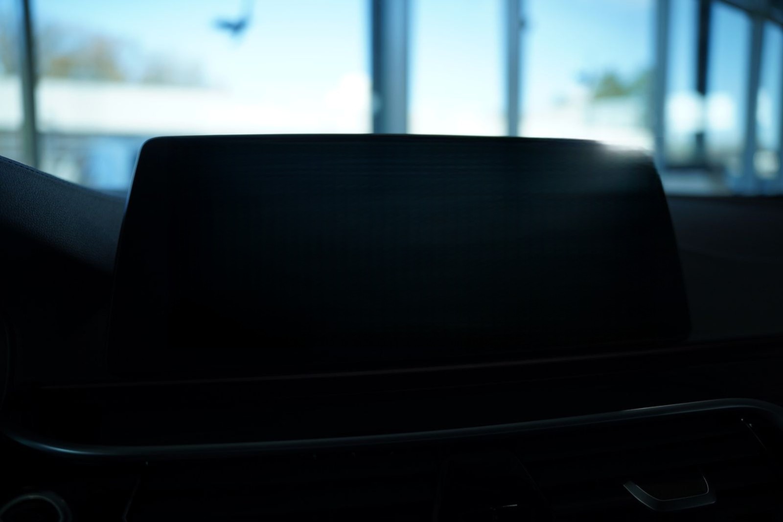 BMW 530 i Limousine M Sport *20 *GSD *HK *H-UP*LED* foto 37