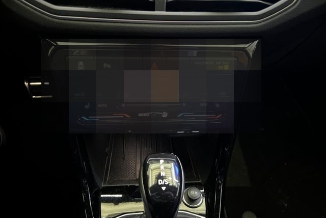 Volkswagen T-Cross 1.0 R-Line NAVI SZH ACC APP foto 14