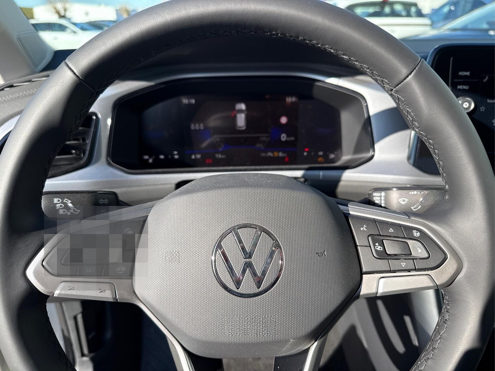 Volkswagen T-Roc EDITION LED-PLUS SHZ ACC RFK PDC 1.0 TS... foto 10