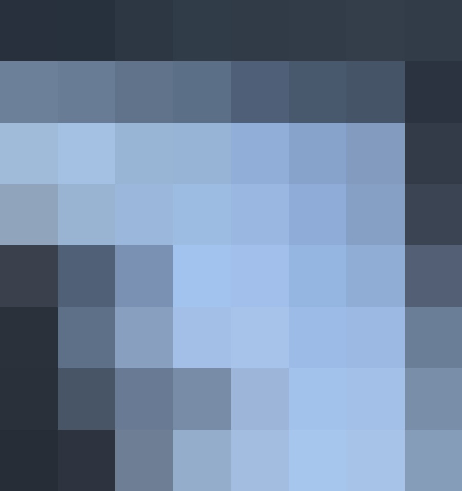 Audi A4 Lim. 35 TFSI basis Navi,Kamera,89000 km foto 15