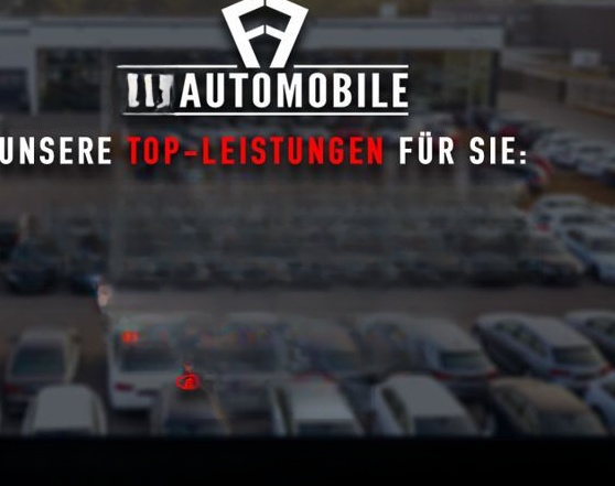 Audi Q7 50 TDI S Line Black 7Sitz Pano Matrix Facelif foto 22