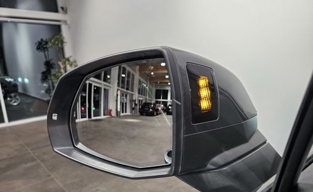 Audi Q7 50 TDI S Line Black 7Sitz Pano Matrix Facelif foto 25