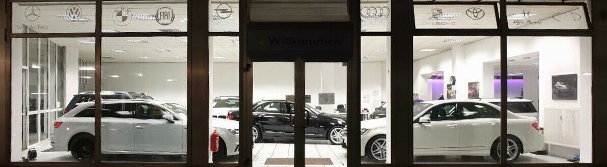 Audi TT Roadster 2.0 TFSI S Line 2.Hand Scheckheft foto 31