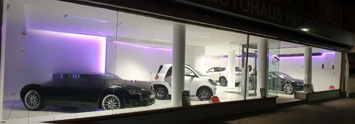 Audi TT Roadster 2.0 TFSI S Line 2.Hand Scheckheft foto 33