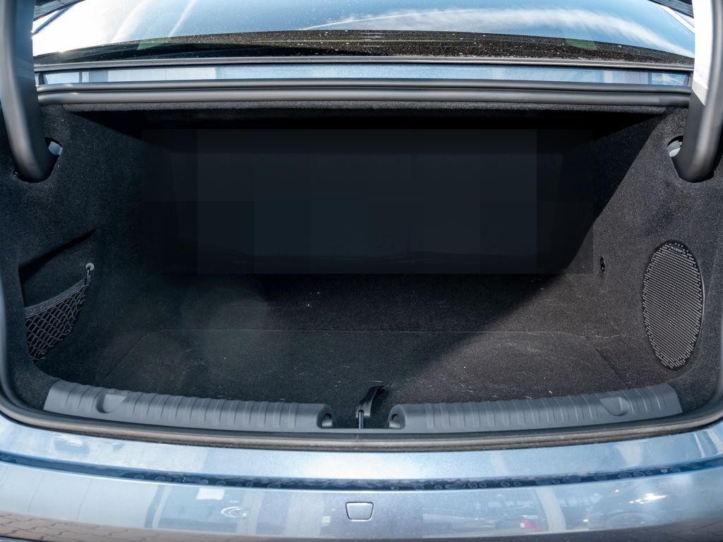 BYD Seal Design 82,5kWh/360°/ACC/SHZ/HUD/STHZ/PANO foto 9